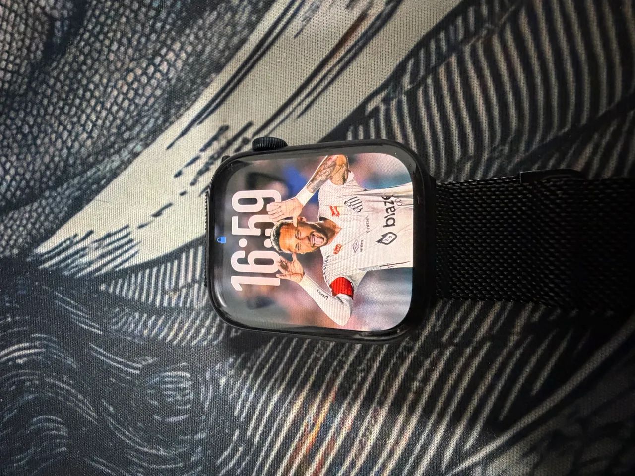 APPLE WATCH SERIE 9 - Foto 2