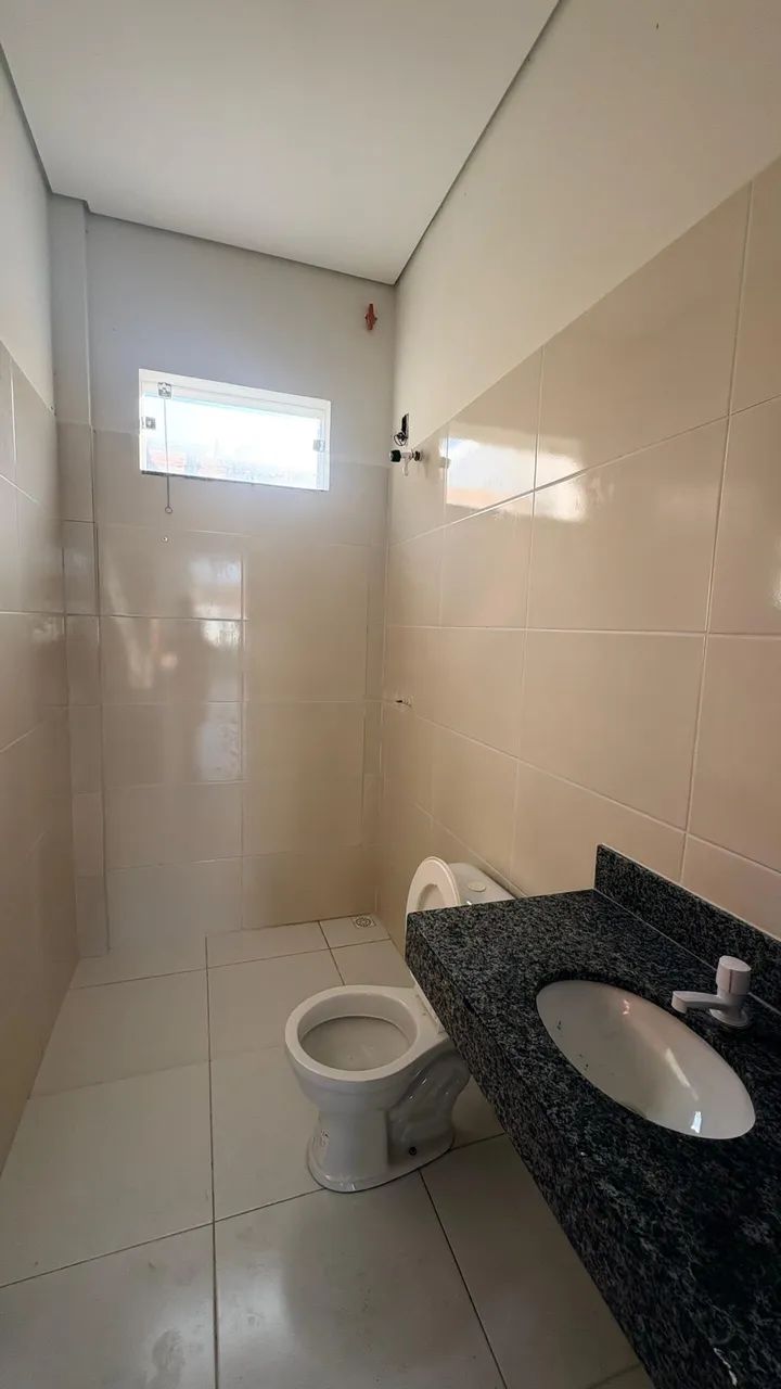 Sala Comercial para Locação no Centauro em Eunápolis - Foto 3