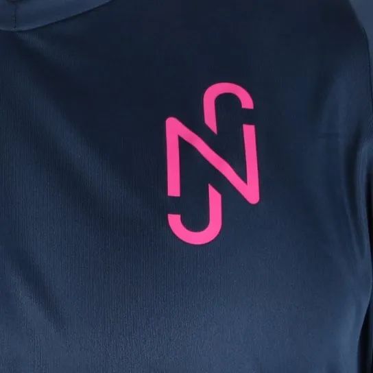 Camisa Puma Neymar Jr - Foto 2