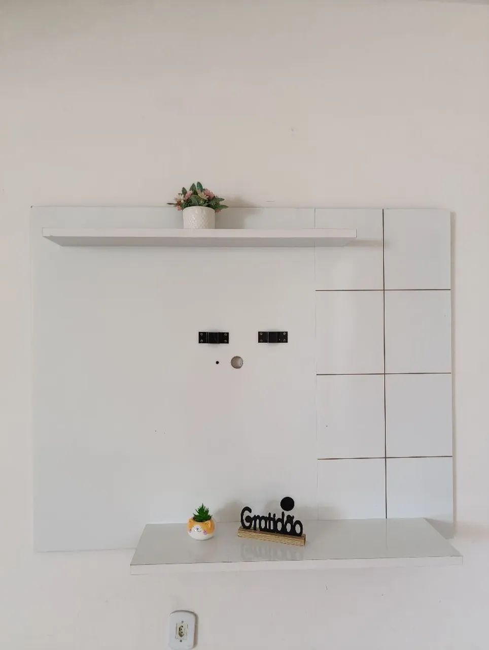 Painel - Foto 2