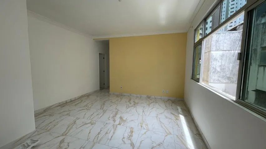 Foto - Salvador - Pituba