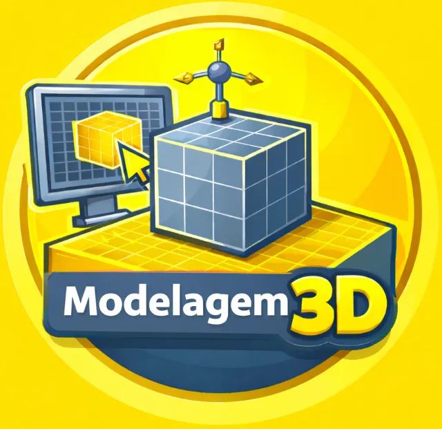 Serviço De Modelagem Projetos Para Impressão 3d Stl 3mf Ams