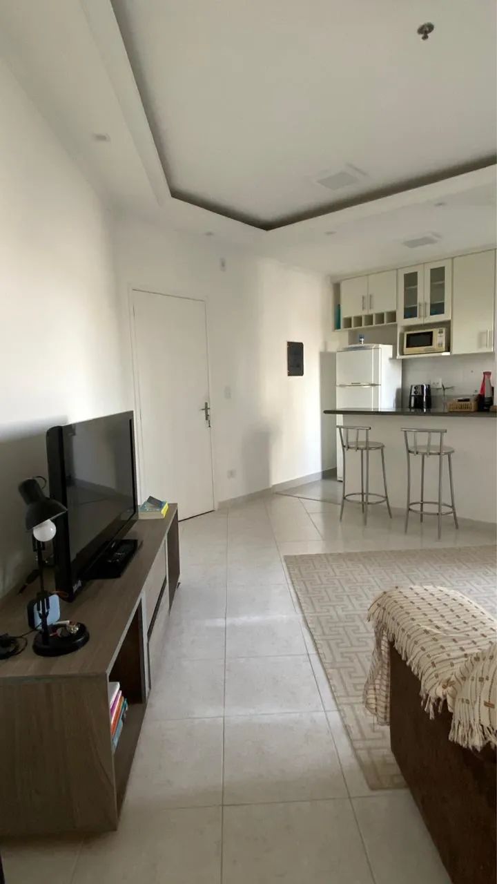 Foto - São José dos Campos - Jardim São Dimas