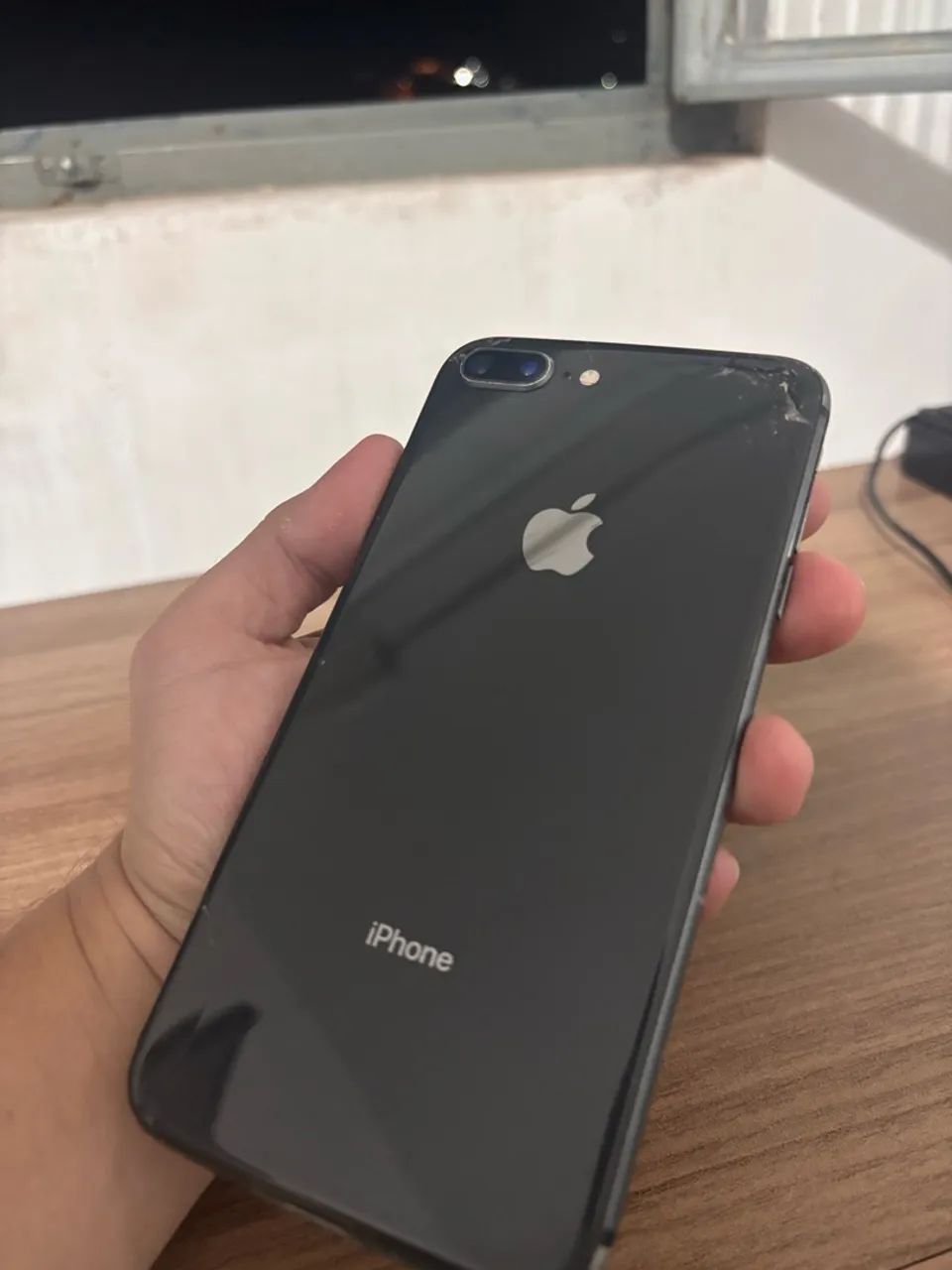 iPhone 8 Plus 64 gb - Foto 4