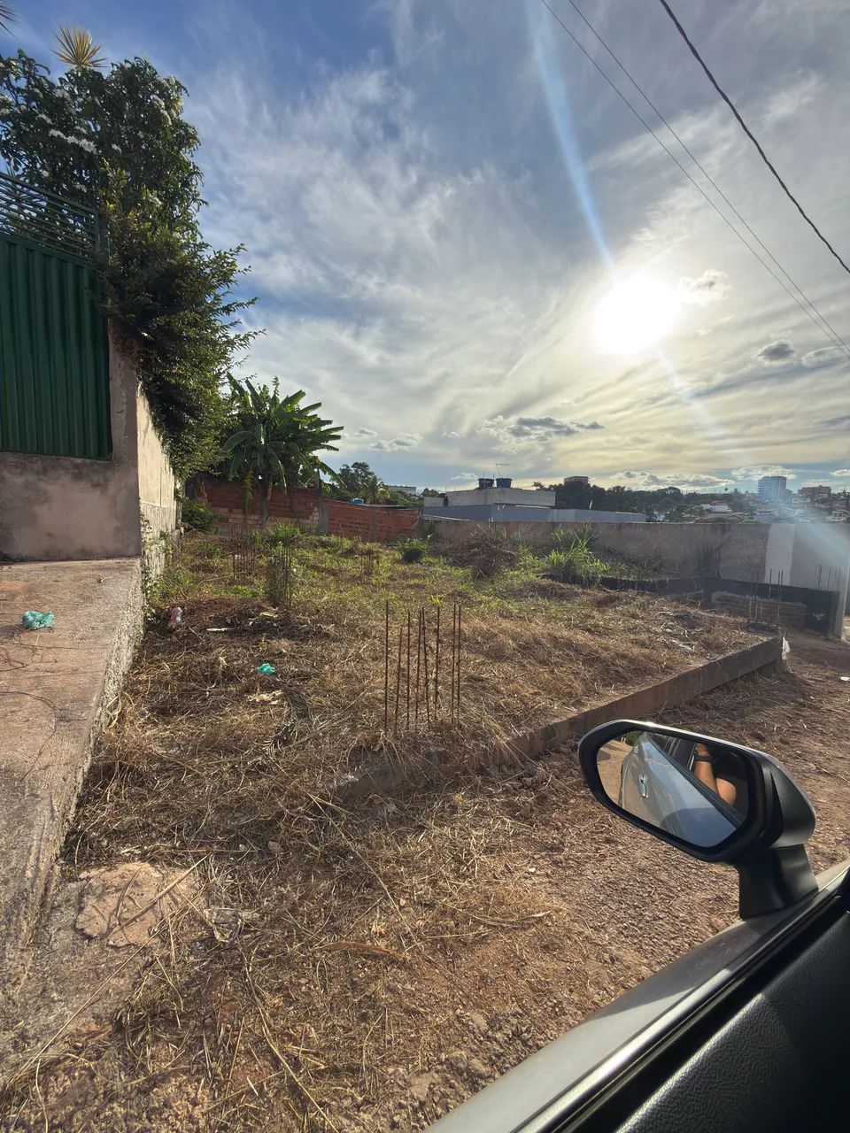 Foto - Brasília - Taguatinga Norte