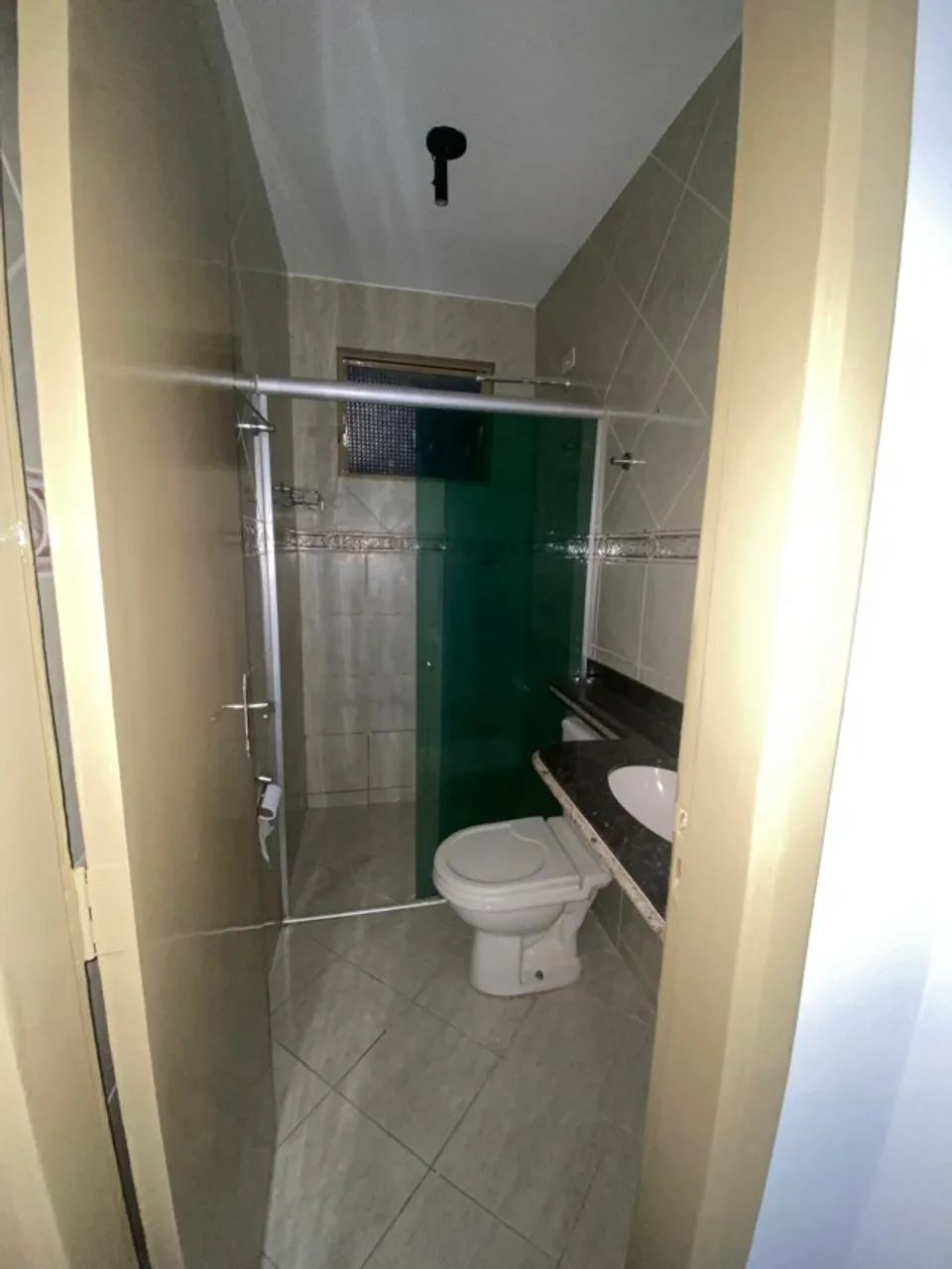 Apartamento 2 quartos - Cidade Jardim - Foto 5