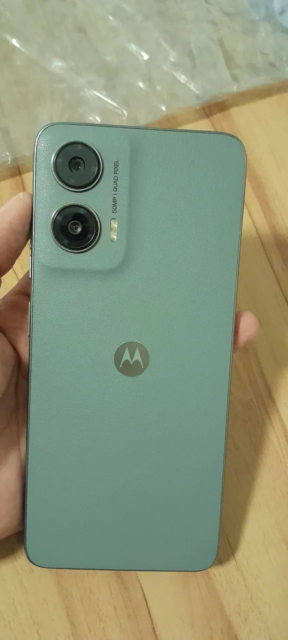 Moto G35 256GB 8GB RAM 