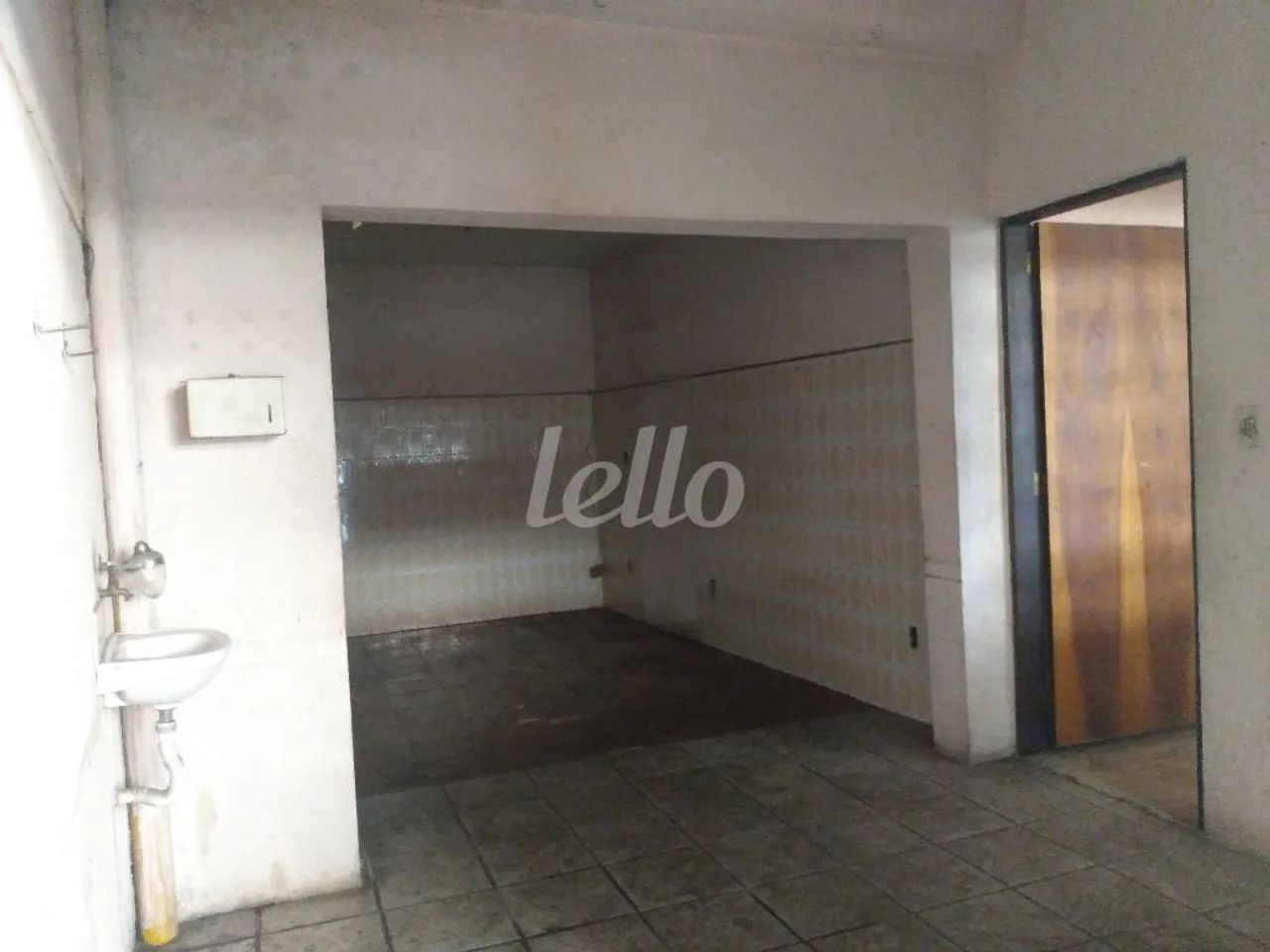 Comercial para alugar no(a) Vila Mazzei - Foto 4