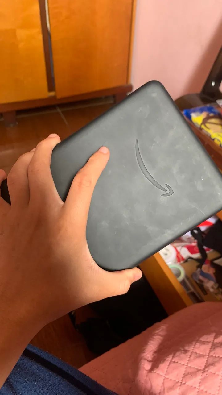 Kindle 12th Generation466469593296424963