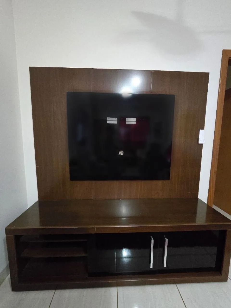 Vende-se rack - Foto 2