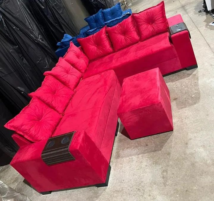 Sofás a pronta entrega  - Foto 3