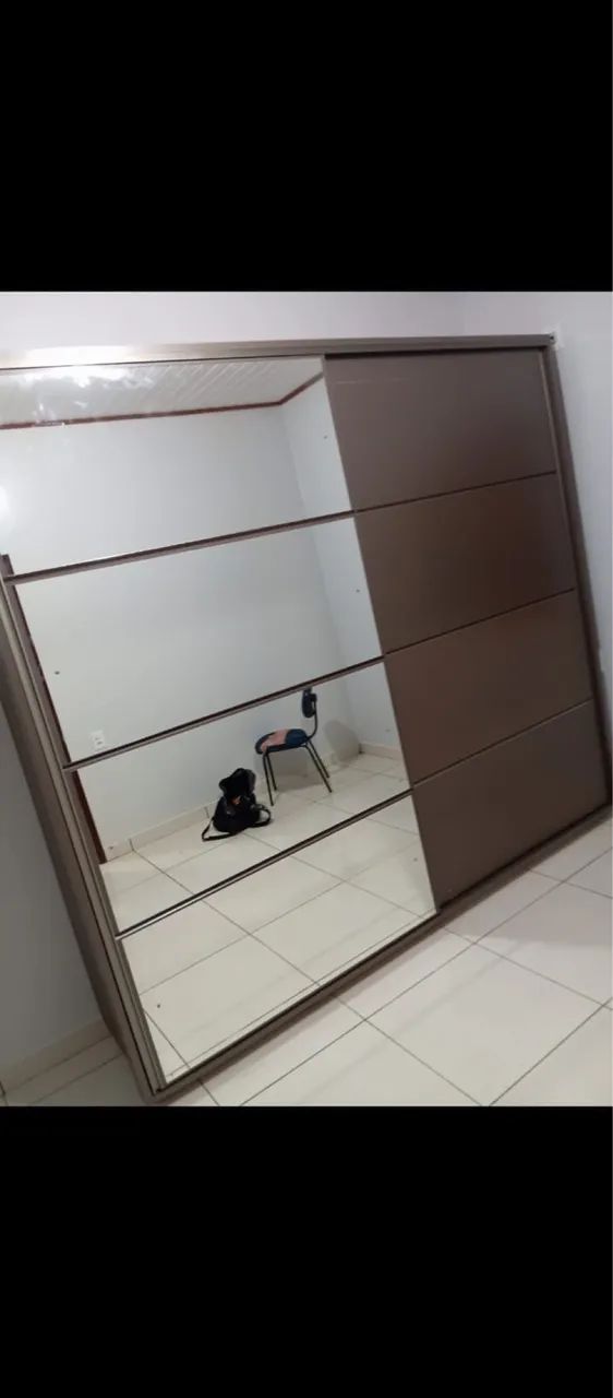 Montador de móveis em Santarém  - Foto 3