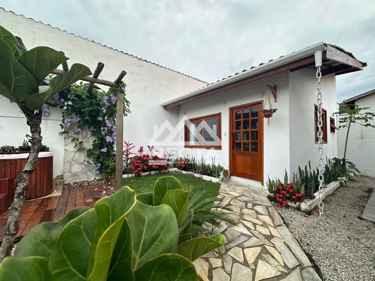 Casa à venda, Capricórnio, Caraguatatuba, SP - Foto 10