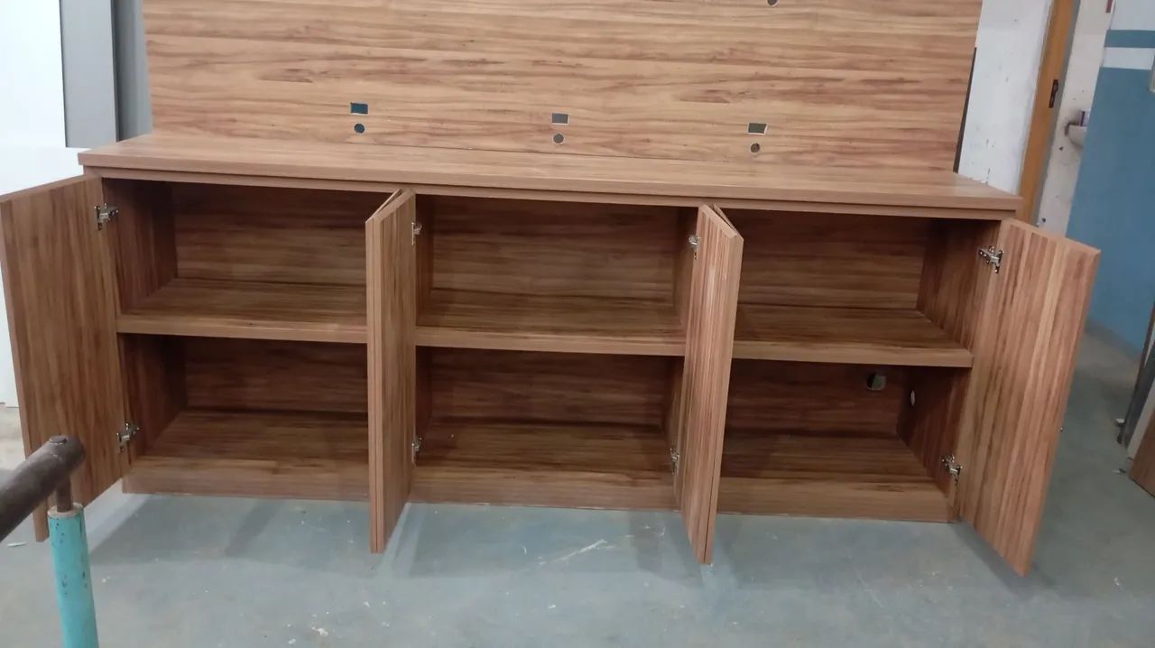 Painel de MDF  - Foto 3