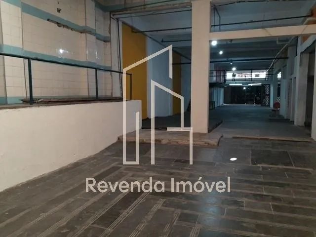 Prédio Comercial à venda na Brasilândia com 800m² - Foto 5