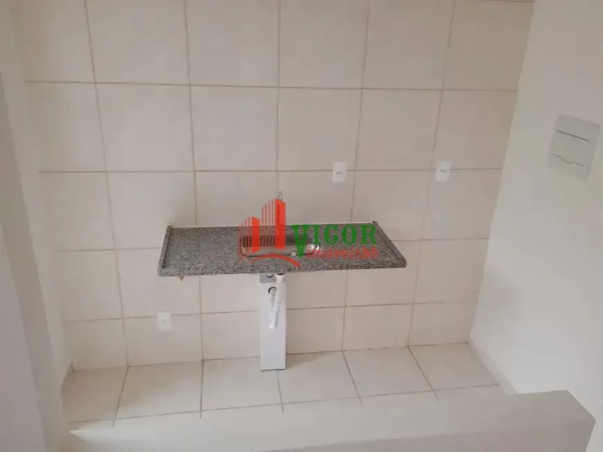 Apartamento - Foto 4