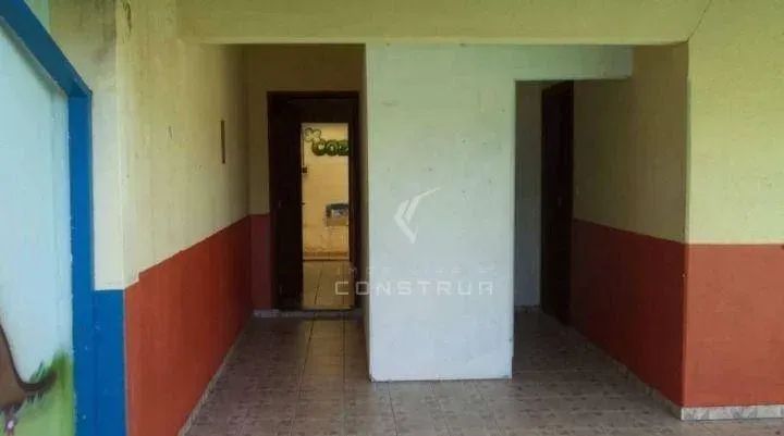 CASA À VENDA NO PARQUE SANTA BÁRBARA - CAMPINAS - S/P - Foto 2