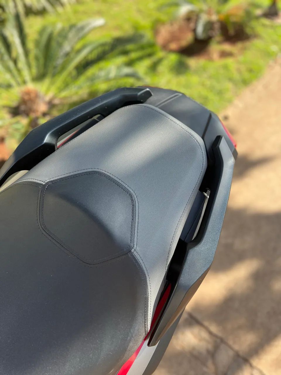 HONDA ADV 150 - Foto 2