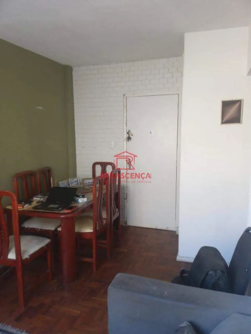 Apartamento com 2 Quartos em Laranjeiras. - Foto 5