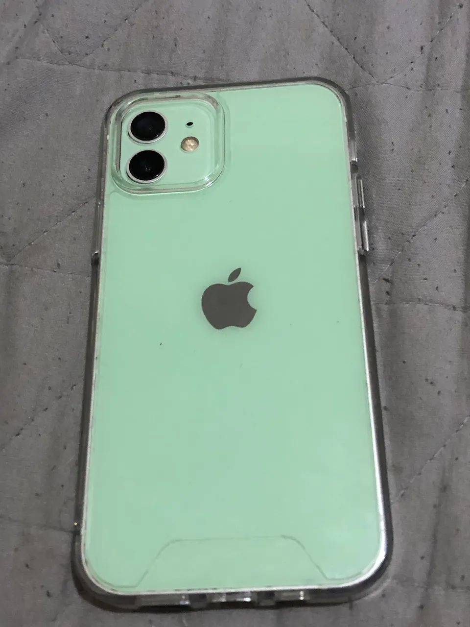 iPhone 12 até 18x no cartão  - Foto 2