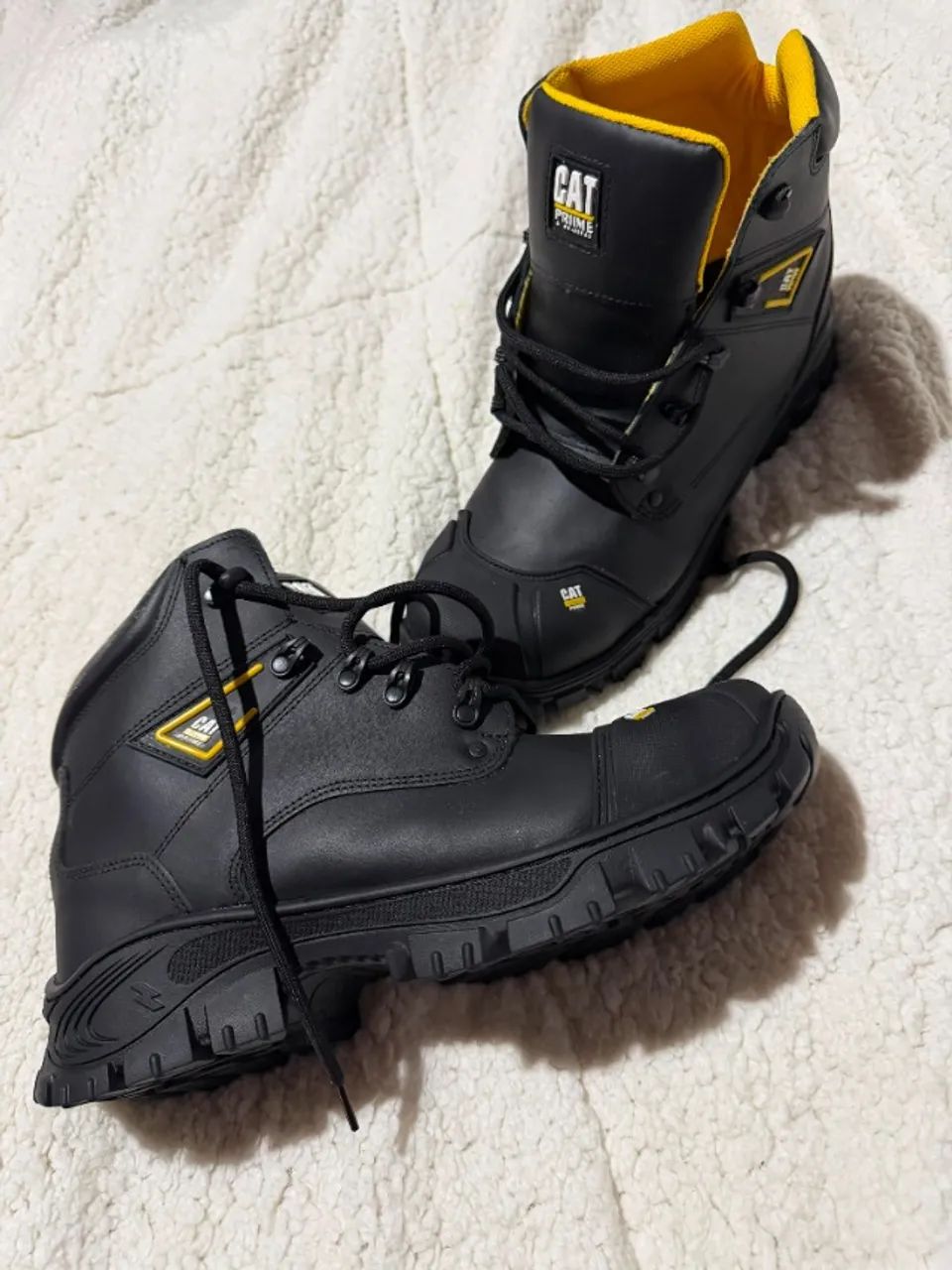 Bota