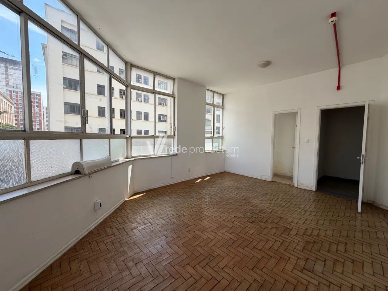 sala - Centro - Campinas