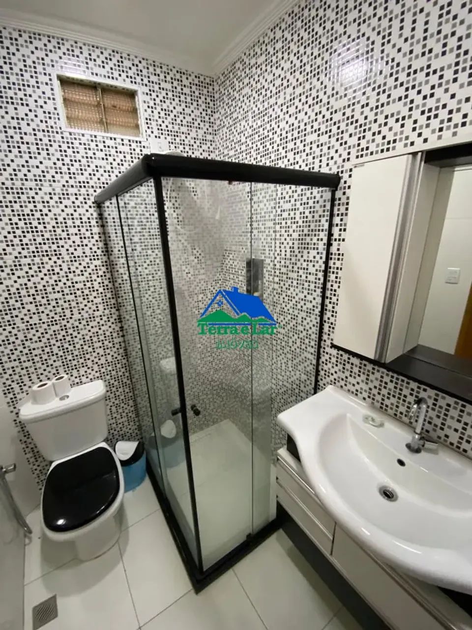 Flat com piscina para à venda no Centro de Caxambu, MG - Foto 4