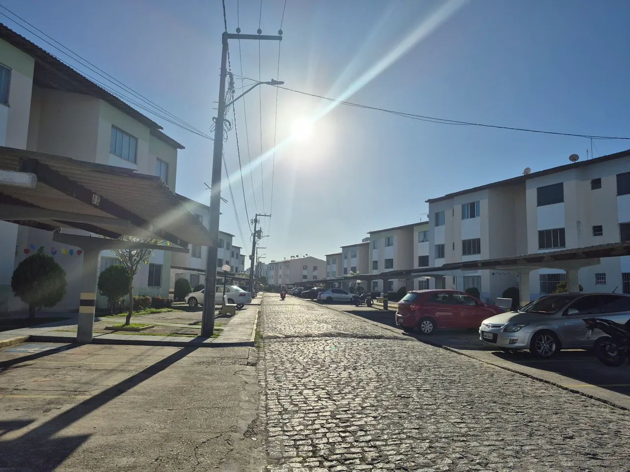 Apartamento 2 quartos no Santa Lúcia - Jabotiana  - Foto 3
