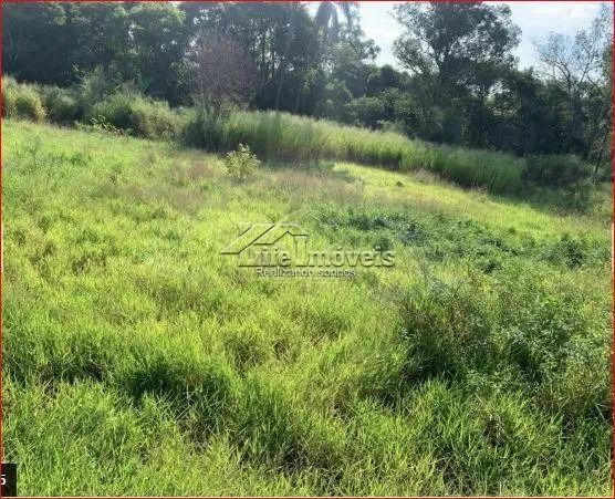 Vende área de 6mil m² em Monte Mor - Foto 2