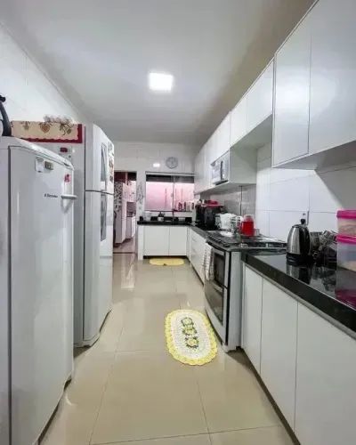 Casa no panorama  - Foto 4