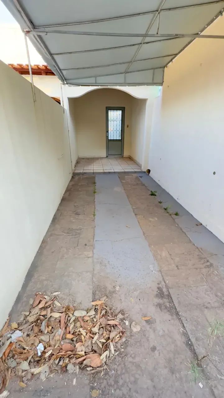 Sobrado à Venda  Centro-Sul - Cuiabá/MT - Foto 2