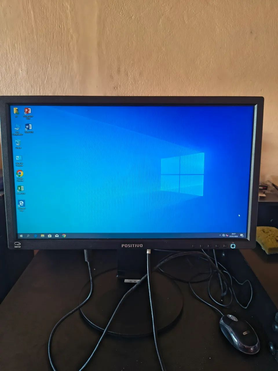 Casa dos Monitores - Foto 5