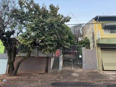 Foto - Bauru - Jardim Godoy