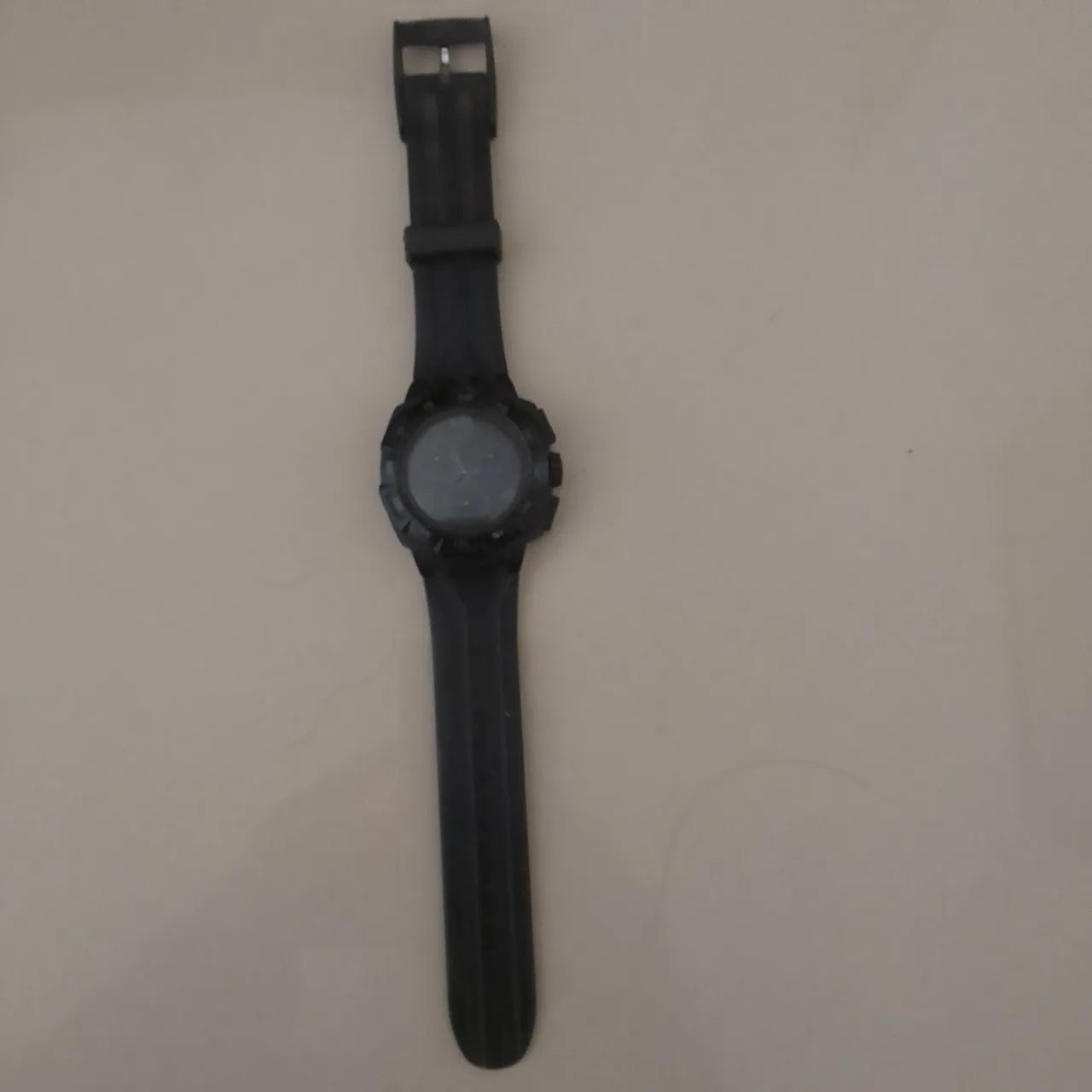 Relogio esportivo swatch - Foto 5