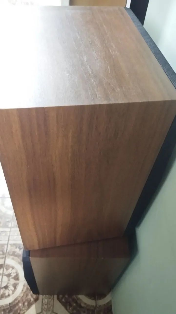 Caixa acustica  - Foto 4