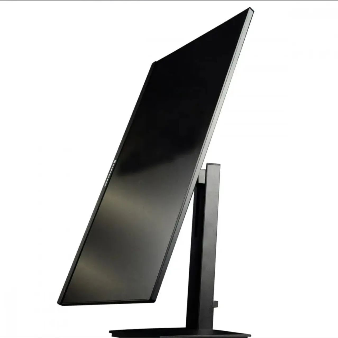 MONITOR SAFE GAMER 27 POLEGADAS 180 HZ NOVO COM GARANTIA E NOTA FISCAL - Foto 5