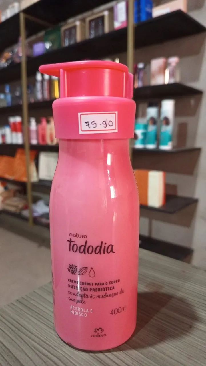 Cosméticos - Foto 5