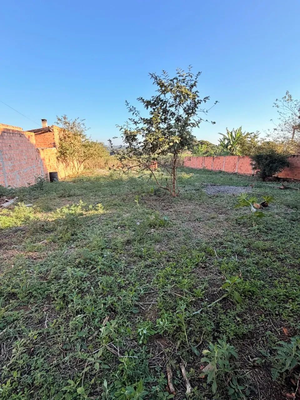 Terreno no sítio São João em Jaguariuna - Foto 2