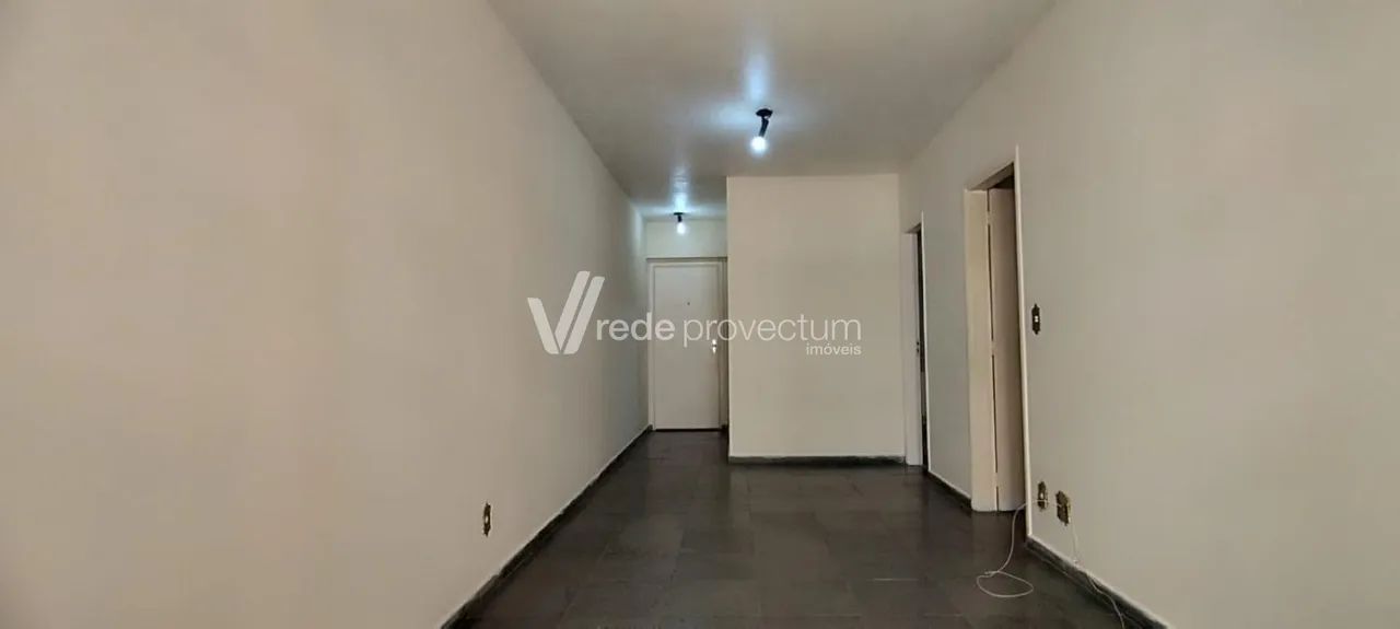 apartamento - Centro - Campinas - Foto 2
