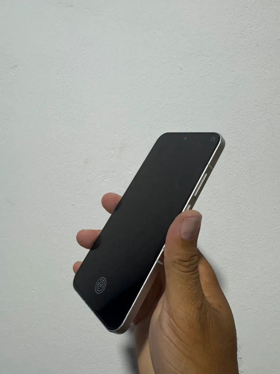 Oppo Reno 14 5G - 12/512 GB - Foto 5