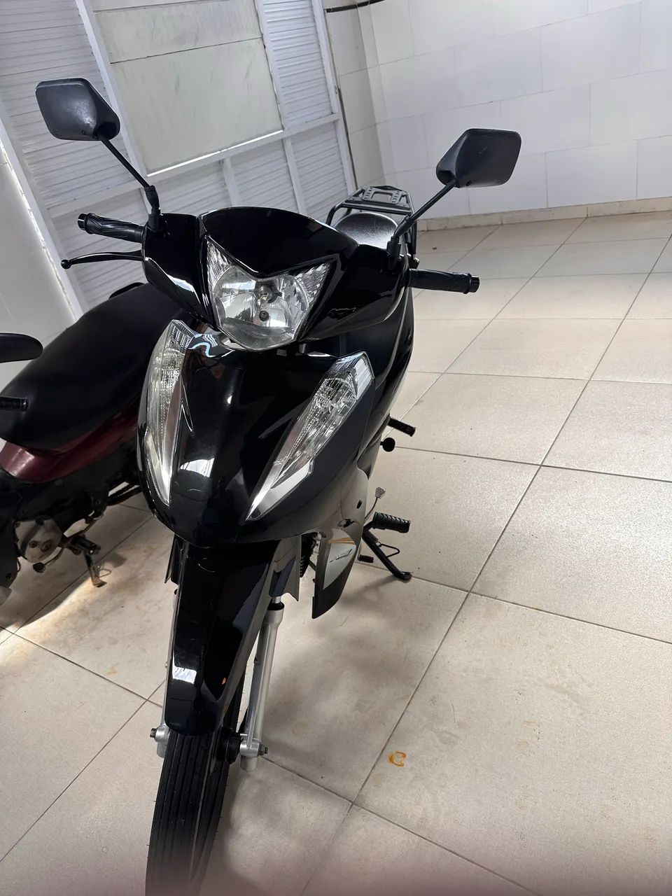 Avelloz 2022 ,  - Foto 2