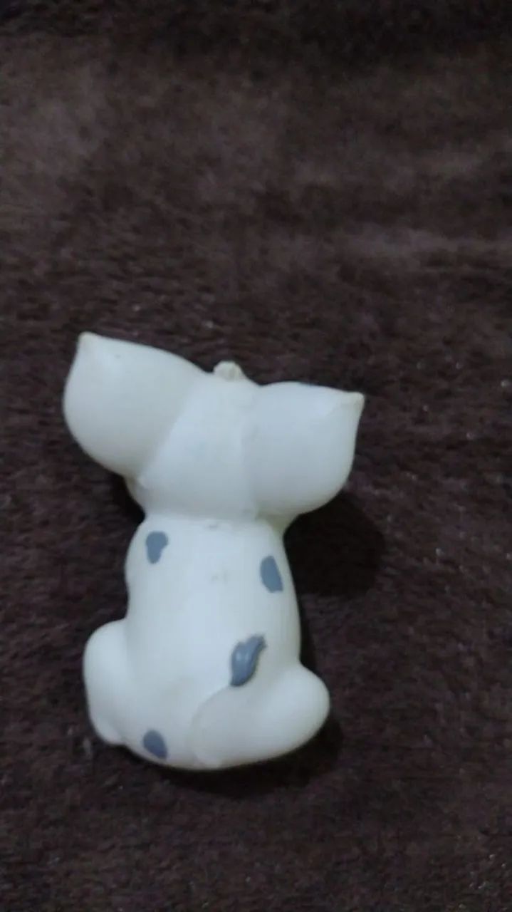 Pua moana original Disney  - Foto 2