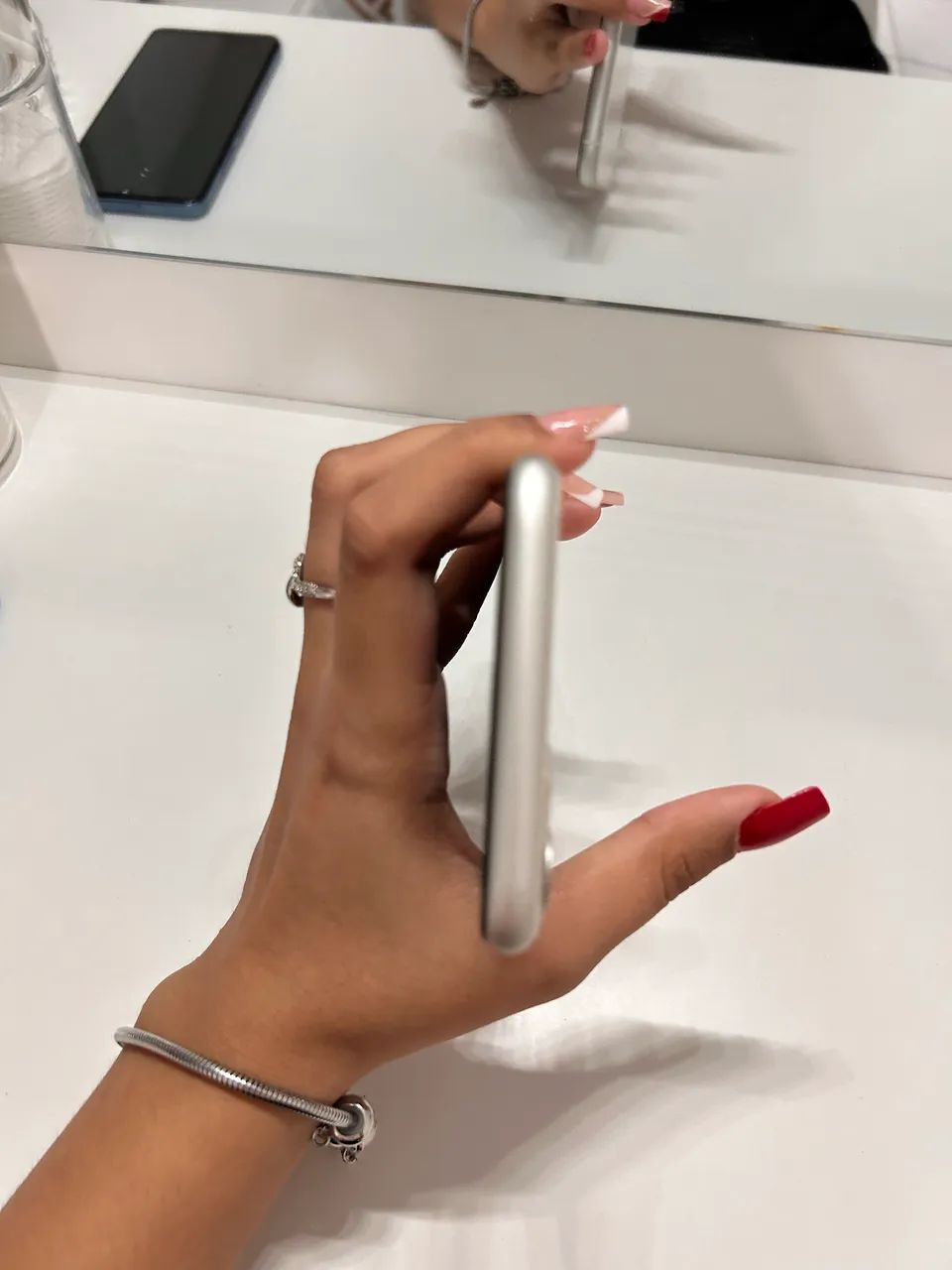 Iphone 11. Única dona - Foto 5
