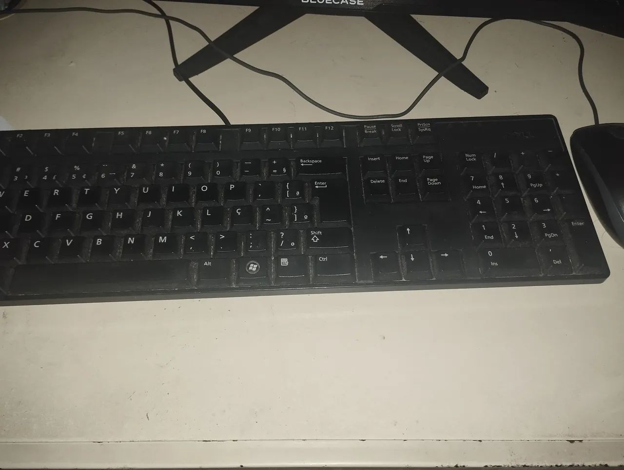 Pc completo  - Foto 4