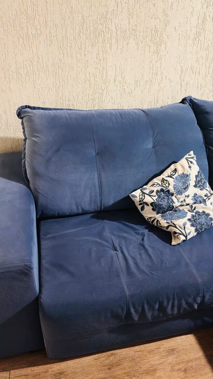 Sofá retrátil 65082640100482122