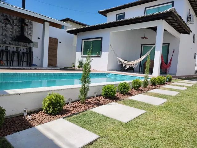 CASA EM  DIAS D'AVILA   - Foto 3