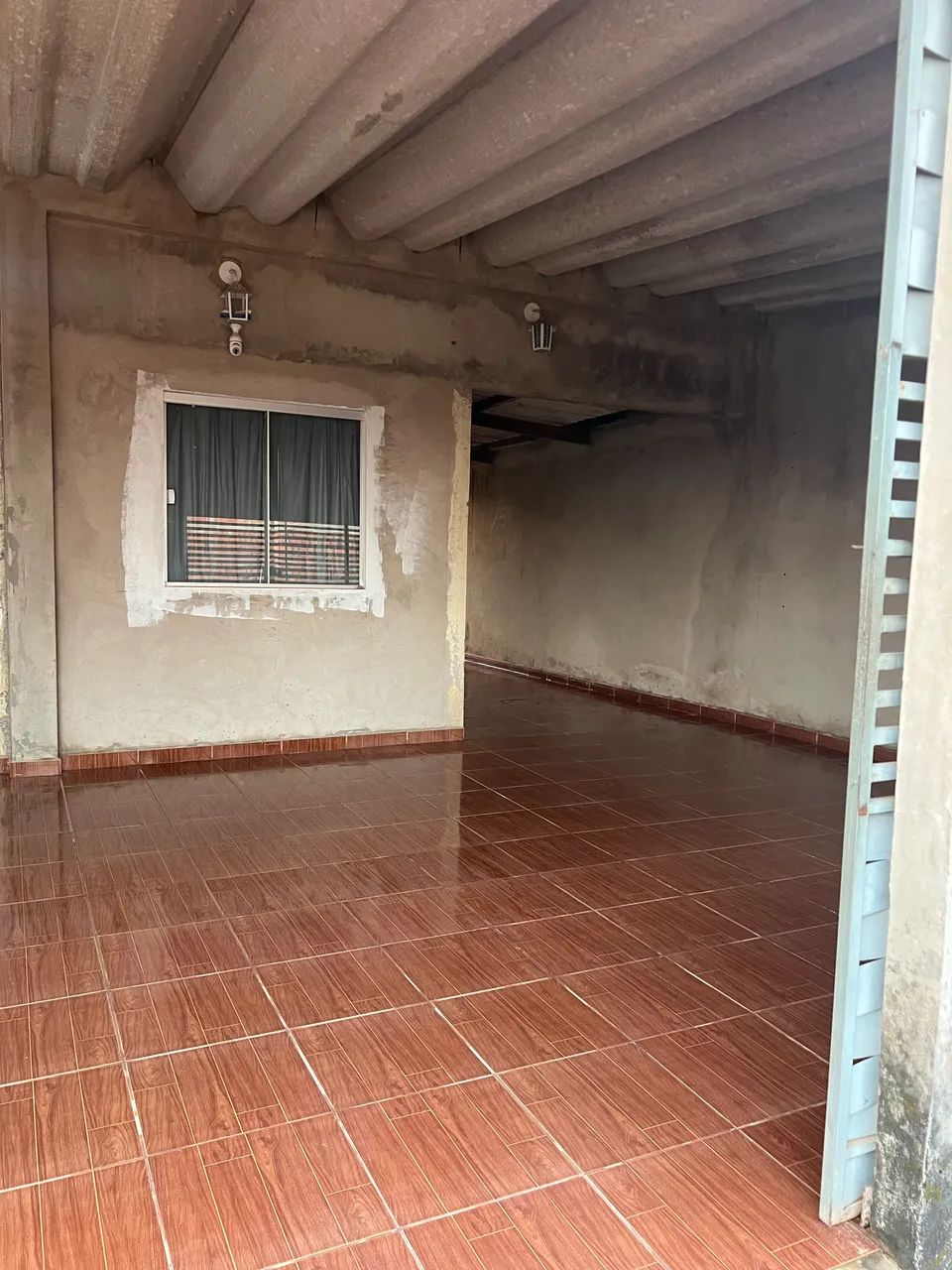 Vendo minha casa  - Foto 3