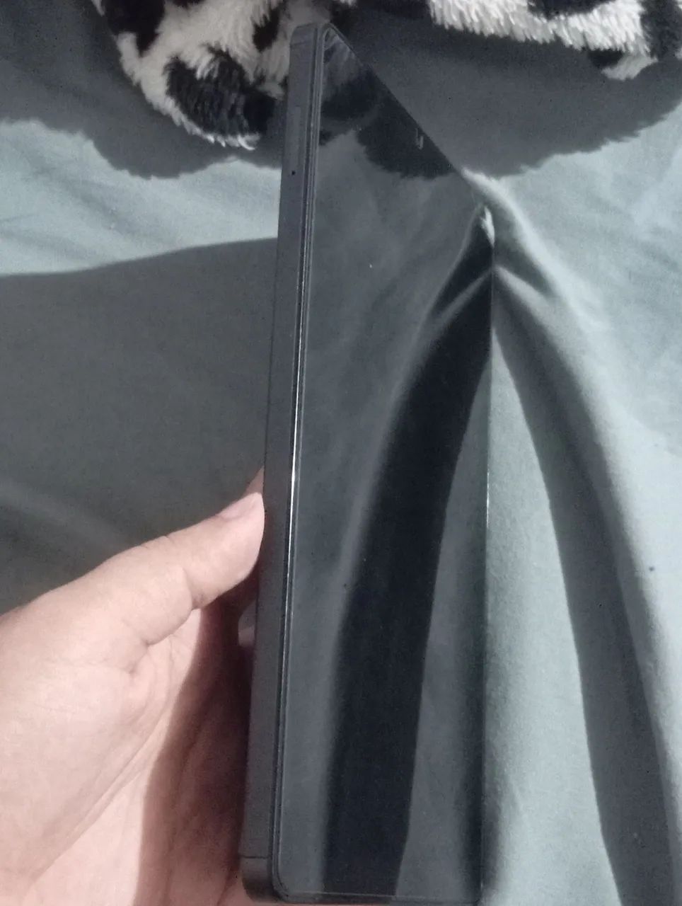 Tablet Samsung tab A9  - Foto 5