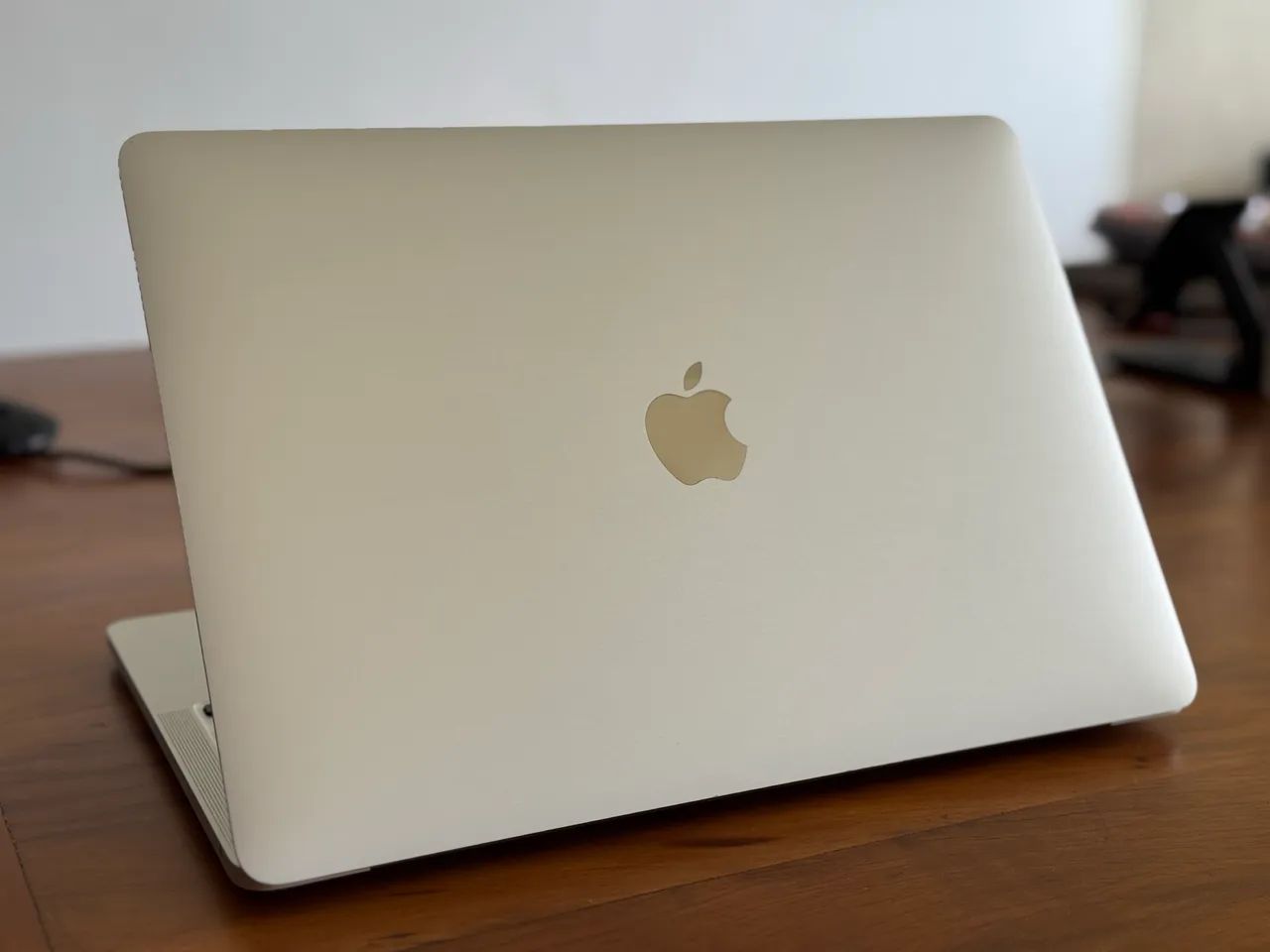 Macbook Pro M2 8gb RAM 512gb SSD - Foto 2