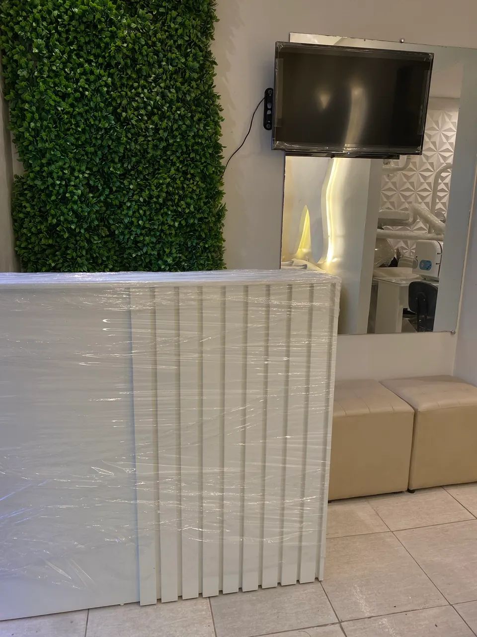 Consultório odontológico  - Foto 2